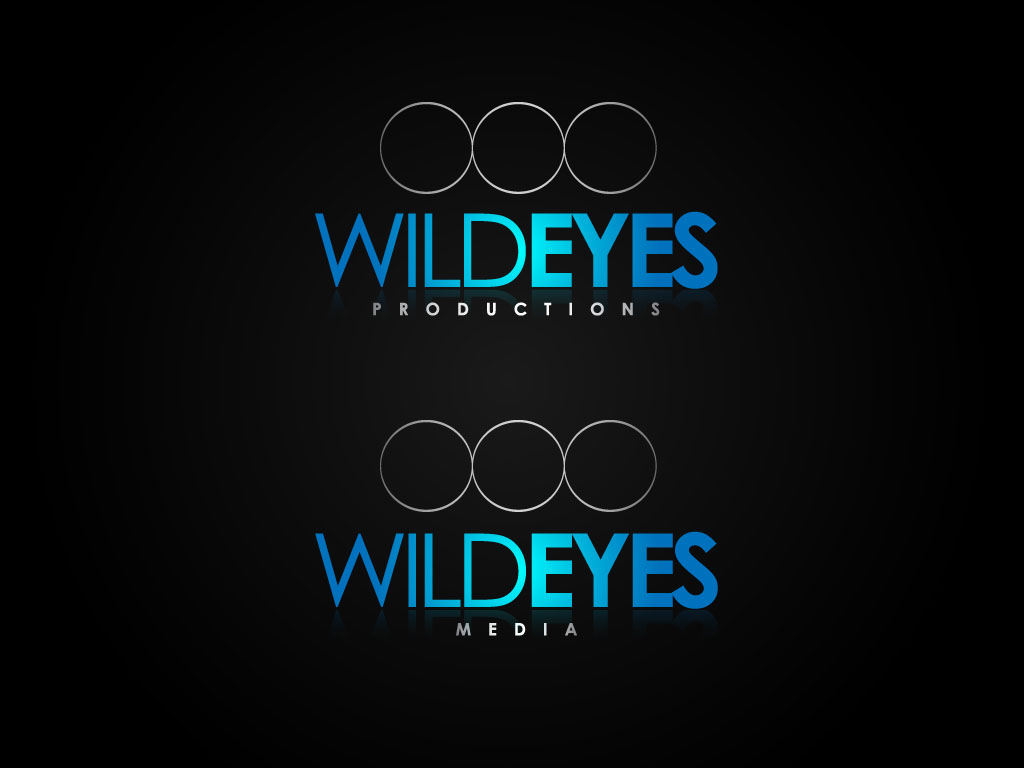 Logo Design by HyperTime Studio for this project | Design #317285