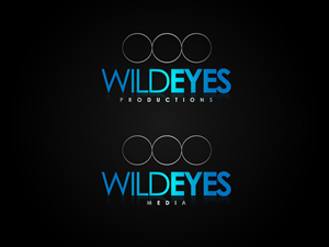 Logo Design by HyperTime Studio for this project | Design: #317285