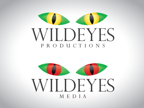 Logo Design by PaperFrog Design for this project | Design #318244