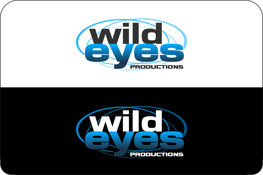 Logo Design by Jace Design for this project | Design: #317137