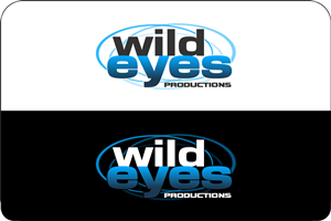 Logo Design by Jace Design