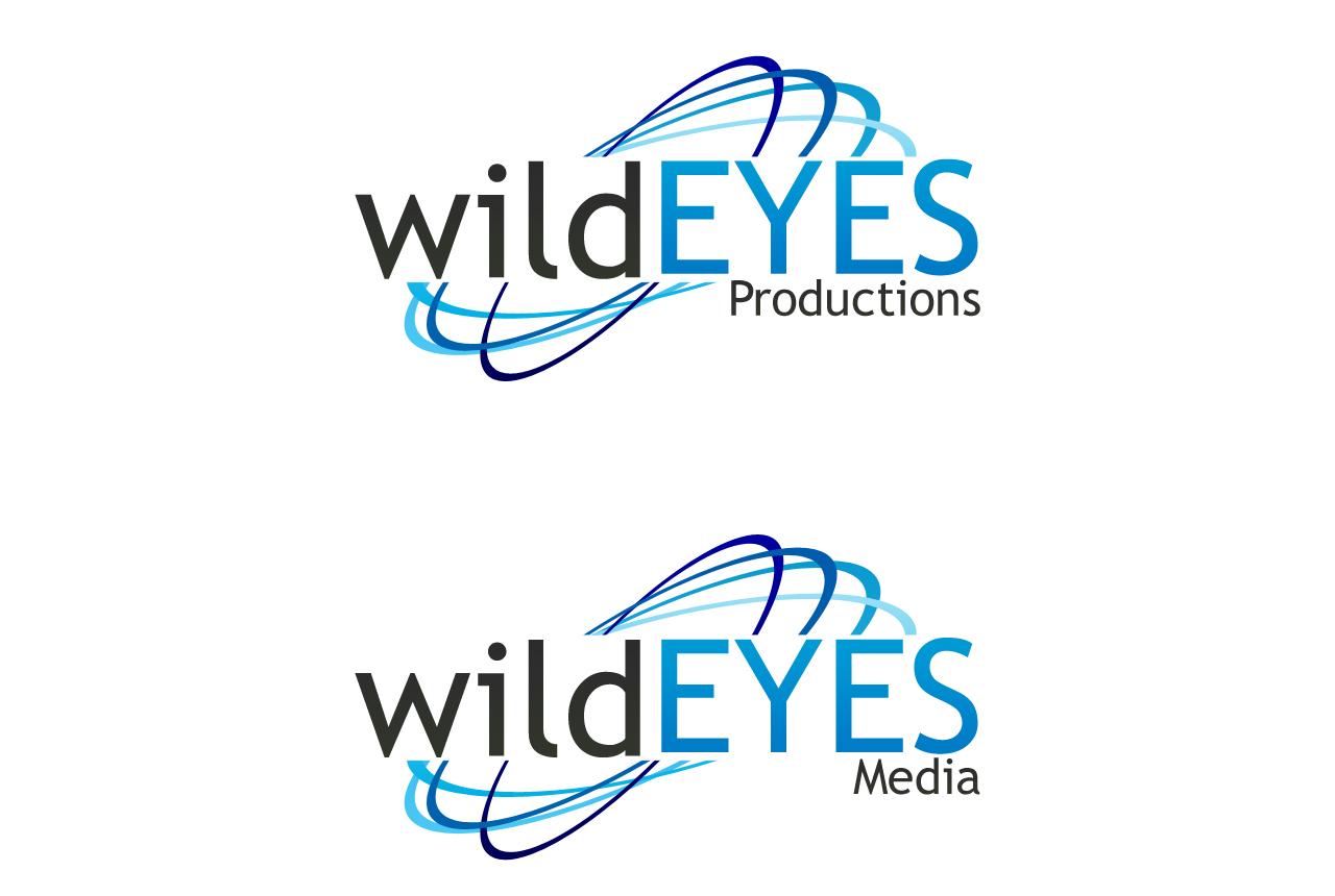 Logo Design by JohnM. for this project | Design #324445