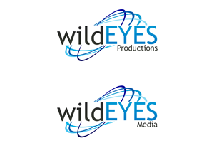 Logo Design by JohnM. for this project | Design: #324445