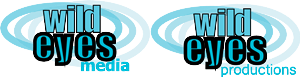 Logo Design by Design What?