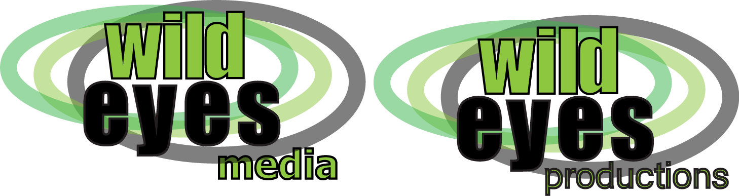 Logo Design by Design What? for this project | Design #322935