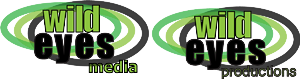 Logo Design by Design What? for this project | Design: #322935