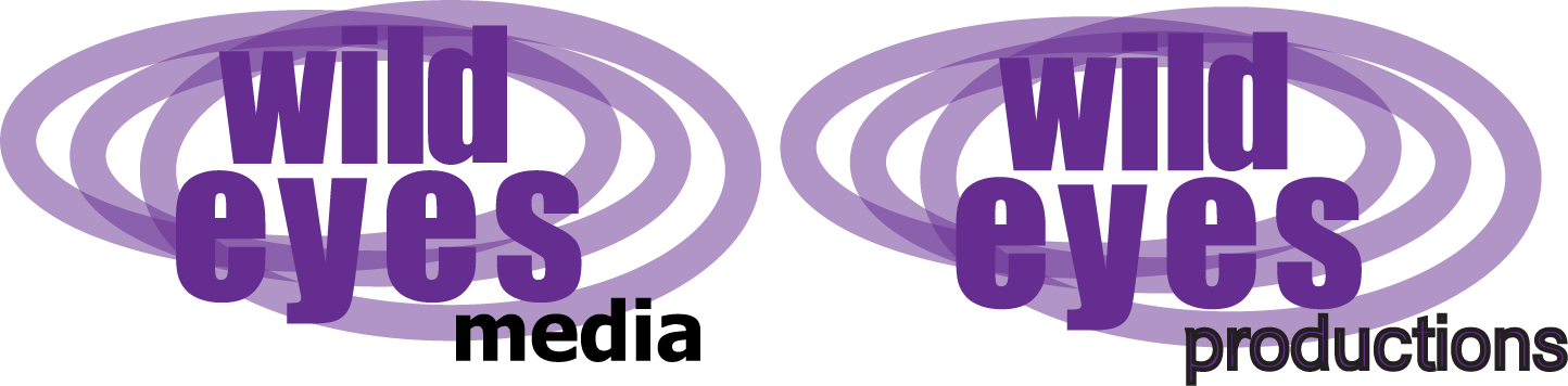 Logo Design by Design What? for this project | Design #322938