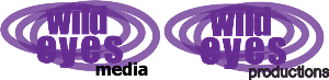 Logo Design by Design What? for this project | Design: #322938