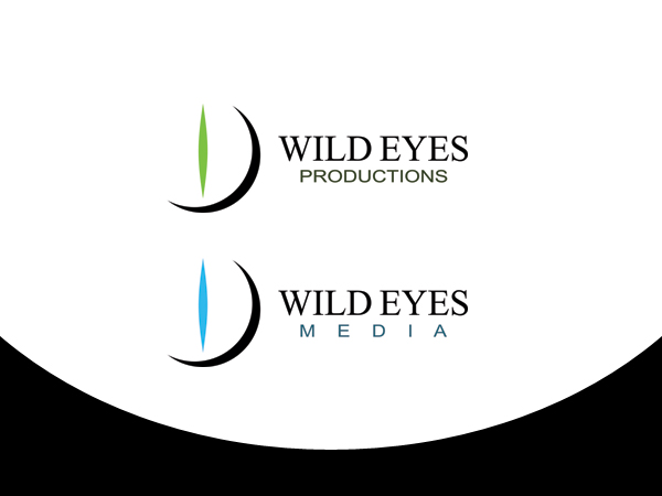 Logo Design by Cyber Vision Design Studio for this project | Design #317248