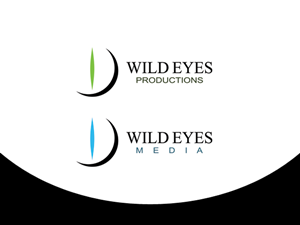 Logo Design by Cyber Vision Design Studio