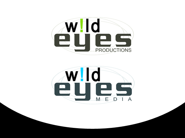 Logo Design by Cyber Vision Design Studio for this project | Design #317290