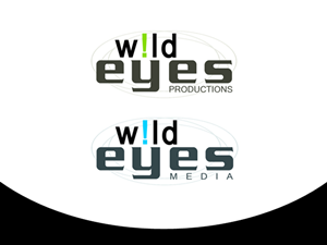 Diseño de Logo por Cyber Vision Design Studio para este proyecto | Diseño #317290