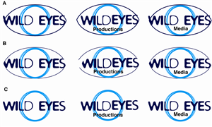 Logo Design by Frebie for this project | Design #317622