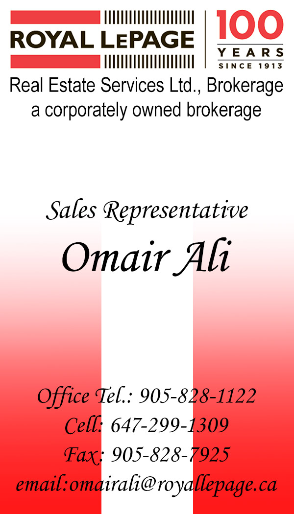 Design de Carte de Visite par Ozorak Art pour ce projet | Design #1625239