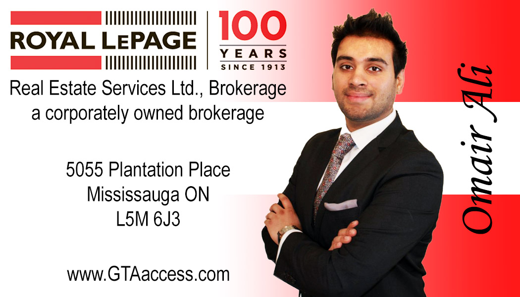 Design de Carte de Visite par Ozorak Art pour ce projet | Design #1625246