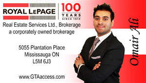 Business Card Design by Ozorak Art for this project | Design: #1625246