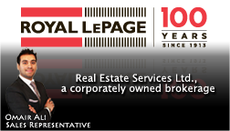 Business Card Design by Jowdilla for this project | Design #1622599