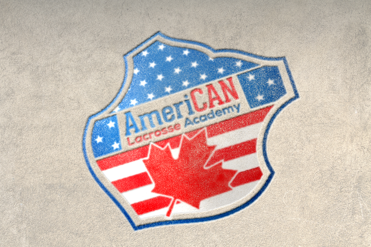 Logo Design by Kburks for this project | Design #6044039