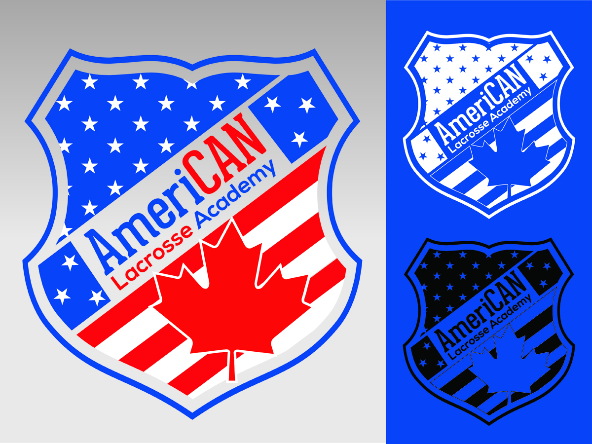 Logo-Design von Kburks für dieses Projekt | Design #6044041