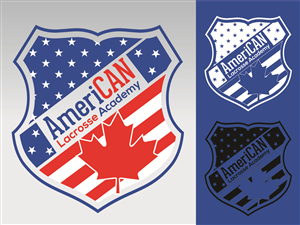 Logo Design by Kburks for this project | Design: #6044041