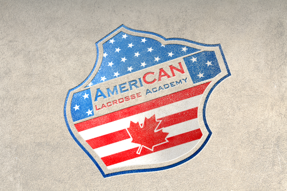 Logo Design by Kburks for this project | Design #6057607