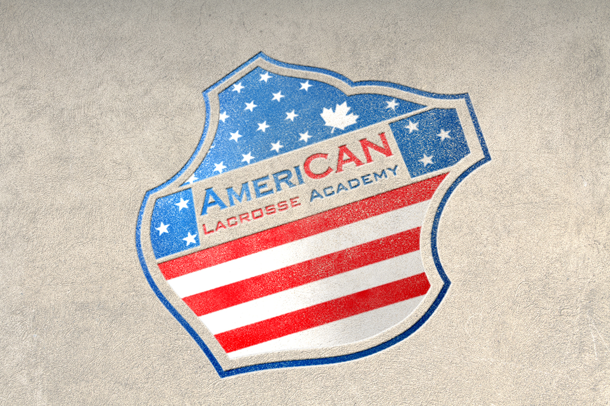 Logo Design by Kburks for this project | Design #6057624