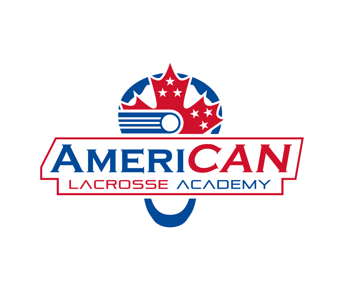 Logo Design by nreimer for this project | Design #6065348