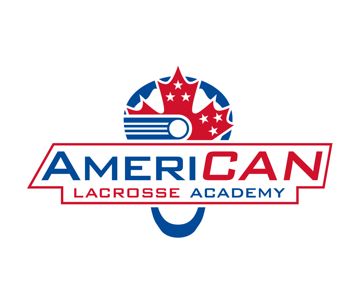 Logo Design by nreimer for this project | Design #6065356