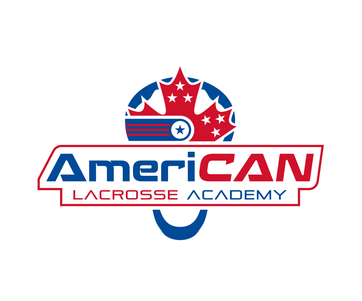 Logo Design by nreimer for this project | Design #6072325