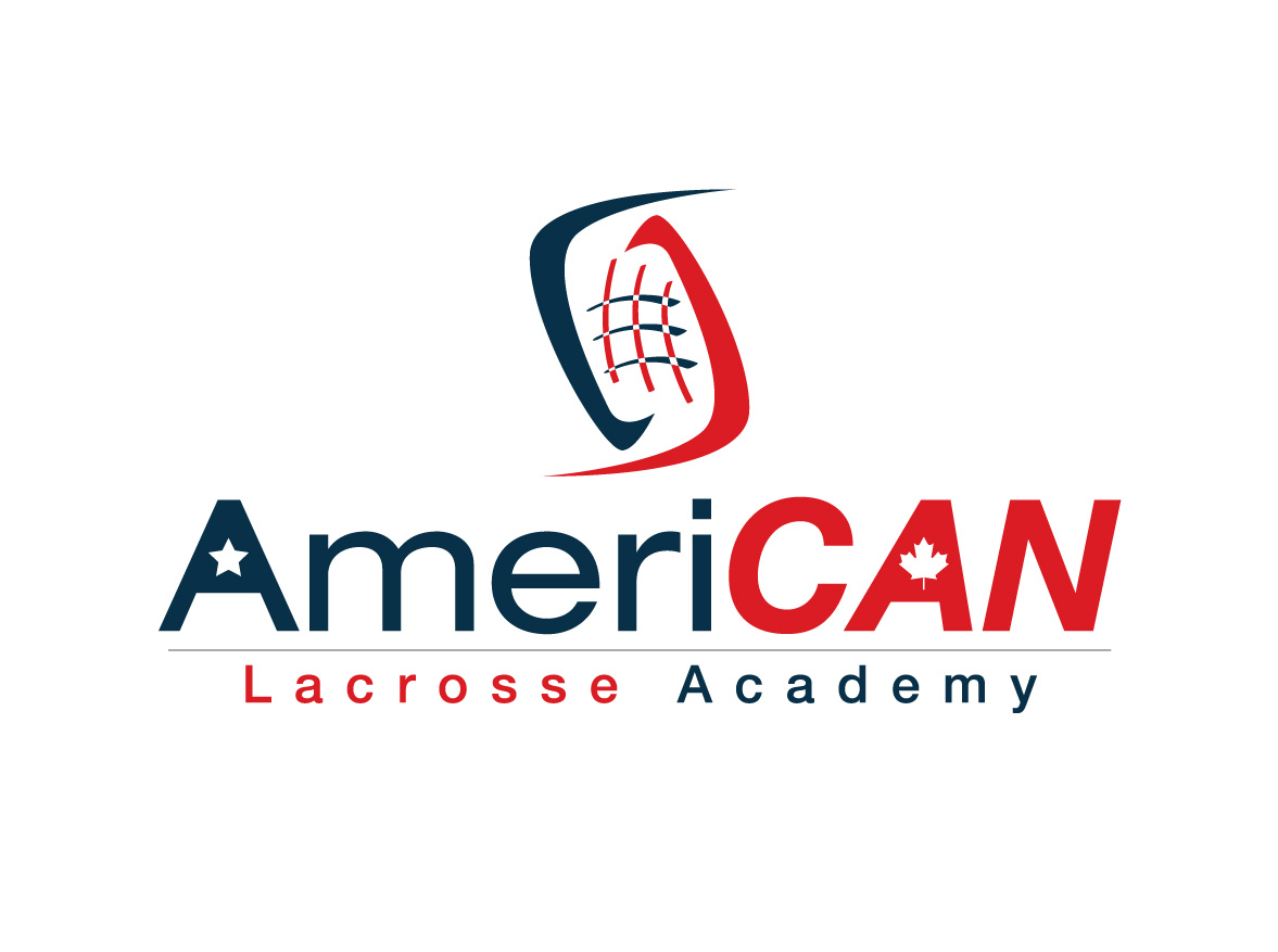 Logo Design by viniandra for this project | Design #6000473