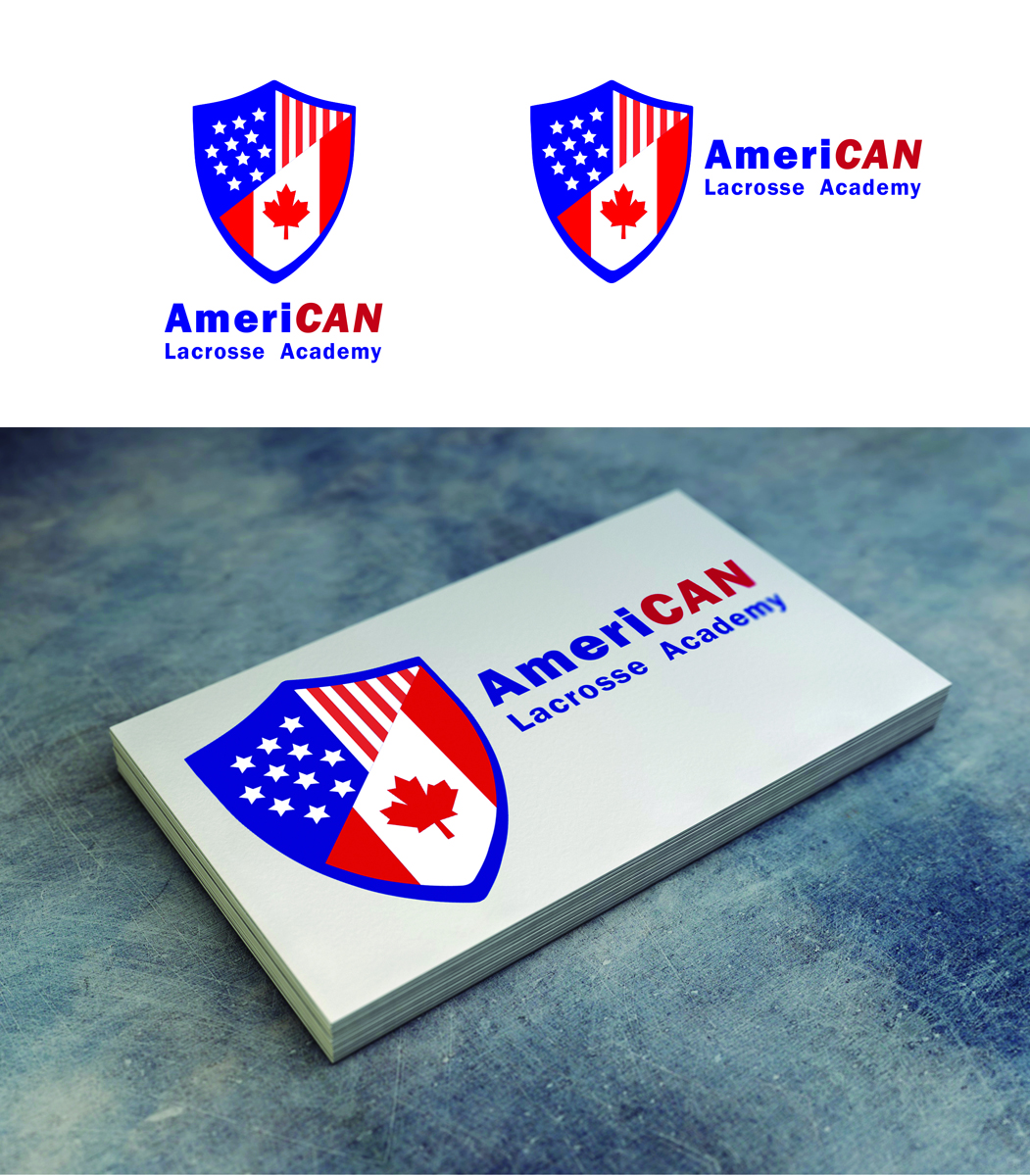 Logo Design by Wally_F for this project | Design #6004198