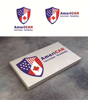 Design de Logo par Wally_F pour ce projet | Design : #6004198