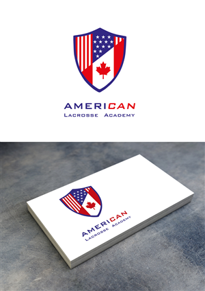 Design de Logo par Wally_F pour ce projet | Design : #6013644