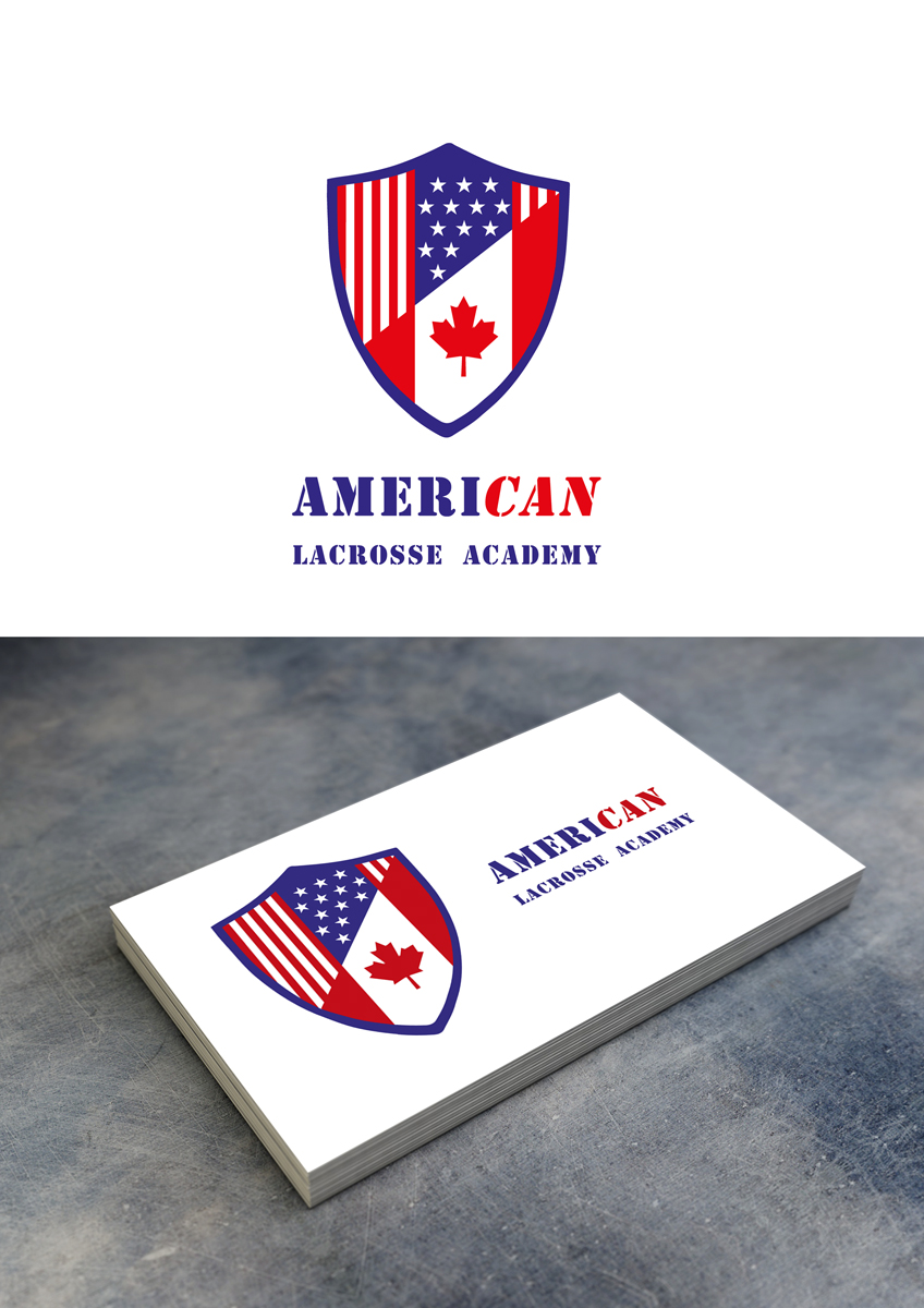 Logo Design by Wally_F for this project | Design #6013645