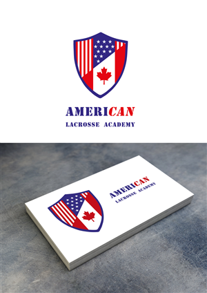 Design de Logo par Wally_F pour ce projet | Design : #6013645