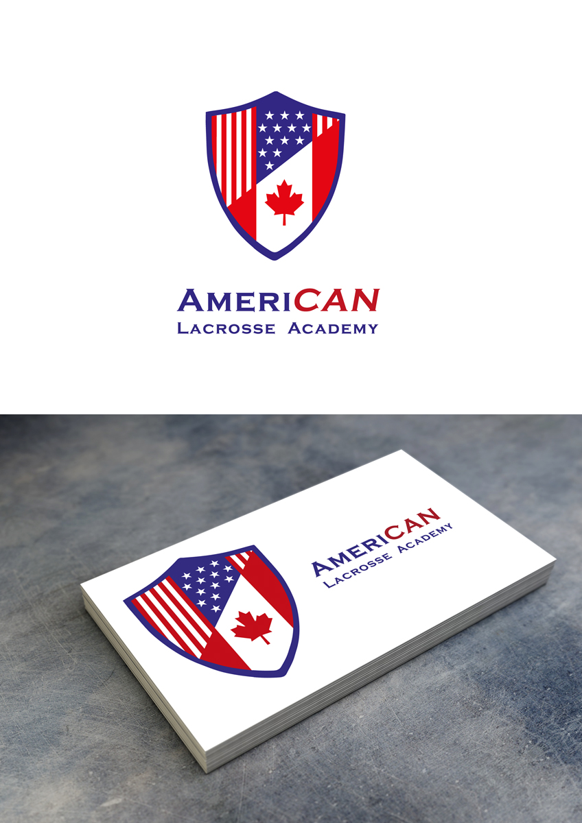 Logo Design by Wally_F for this project | Design #6013648