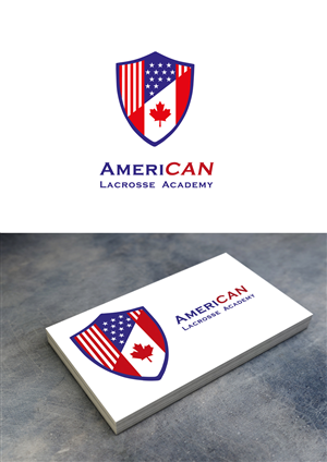 Design de Logo par Wally_F pour ce projet | Design : #6013648