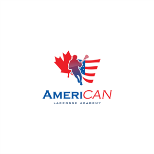 Logo Design by alitjuara