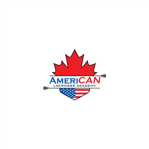 Design de Logo par alitjuara pour ce projet | Design : #6068312