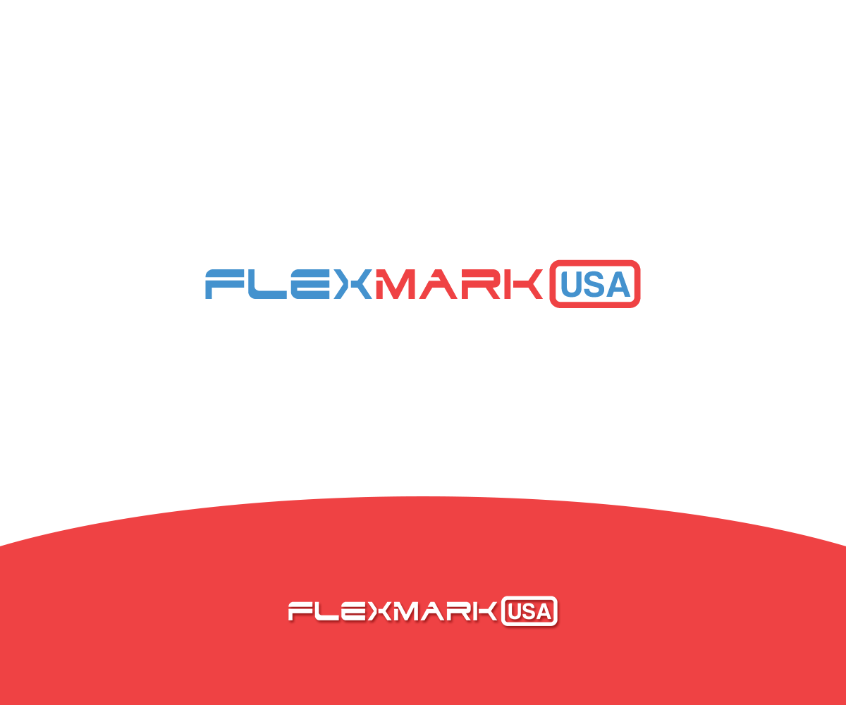 Logo Design by Alaa for this project | Design #6015351