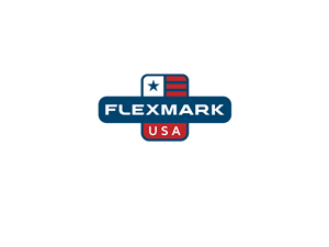 Logo Design by dsign for this project | Design: #6057922