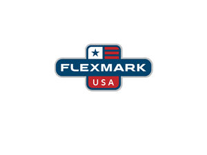 Logo Design by dsign