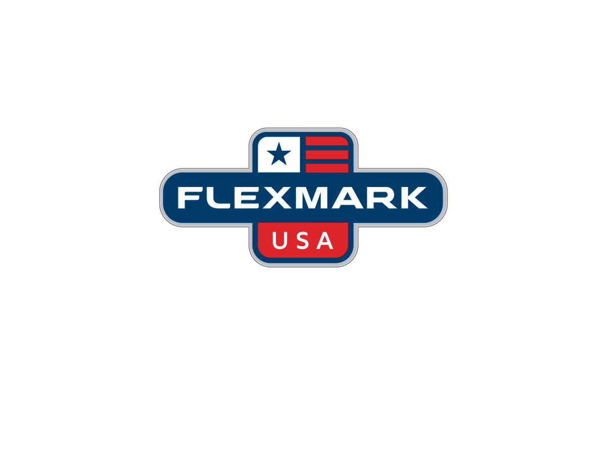 Logo Design by dsign for this project | Design #6107376