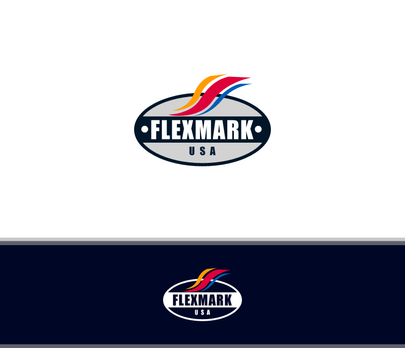 Diseño de Logo por BehindSymbols para este proyecto | Diseño #6018664