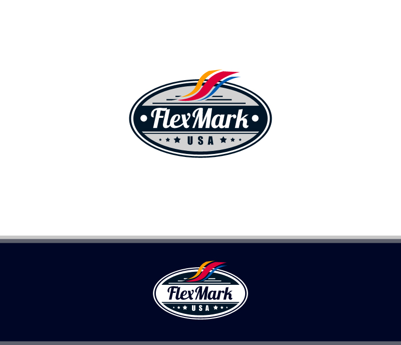 Logo Design by BehindSymbols for this project | Design #6021106