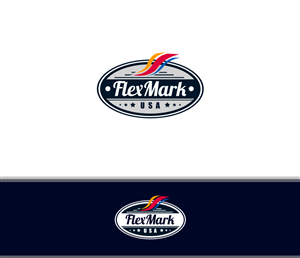 Logo Design by BehindSymbols for this project | Design: #6021106