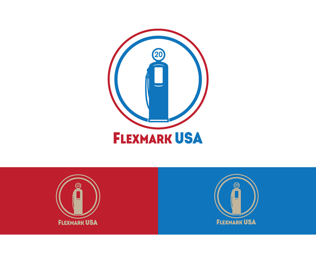 Logo Design by ARIF HARAHAP for this project | Design #6017959
