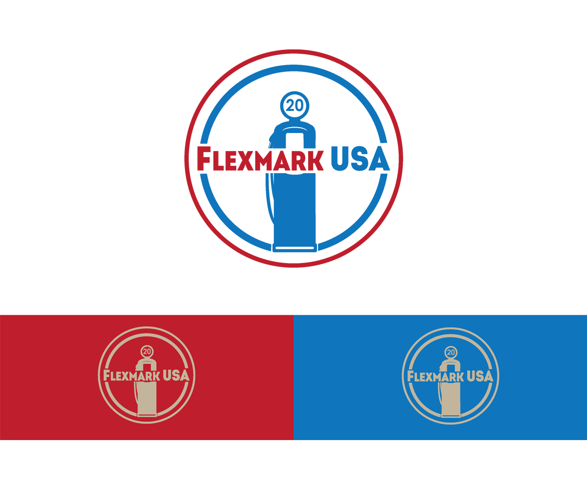 Logo Design by ARIF HARAHAP for this project | Design #6017963