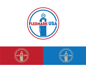 Logo Design by ARIF HARAHAP for this project | Design: #6017963