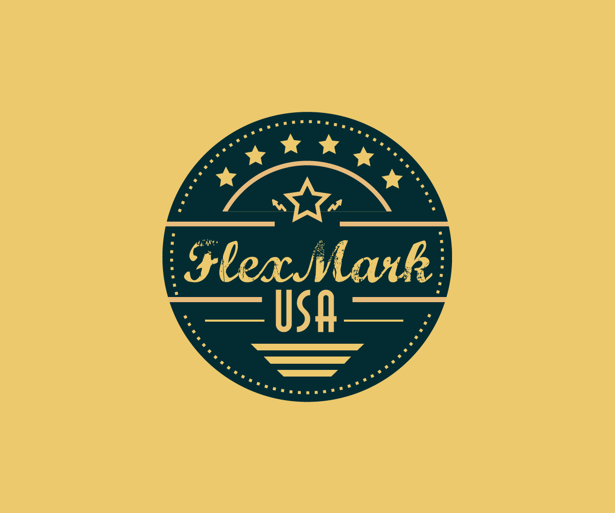 Logo Design by LittleDesign for this project | Design #6070437